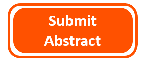 Submit Abstract.png