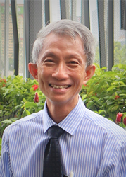 Prof Tan Ban Hock.jpg