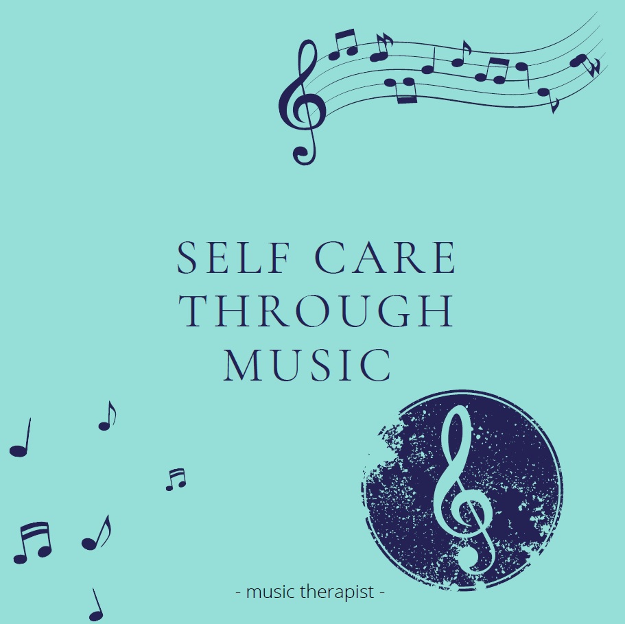 Self Care through Music (Cover).jpg