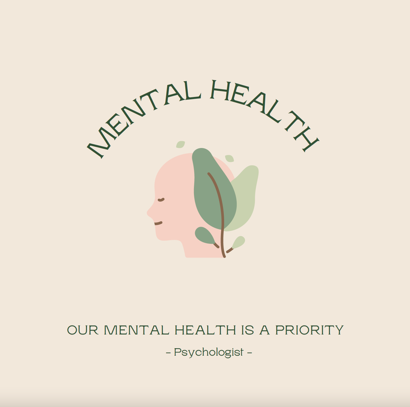 1. Caring For Our Mental Health.png