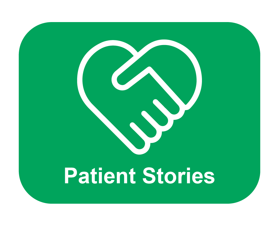 Patient Stories.png