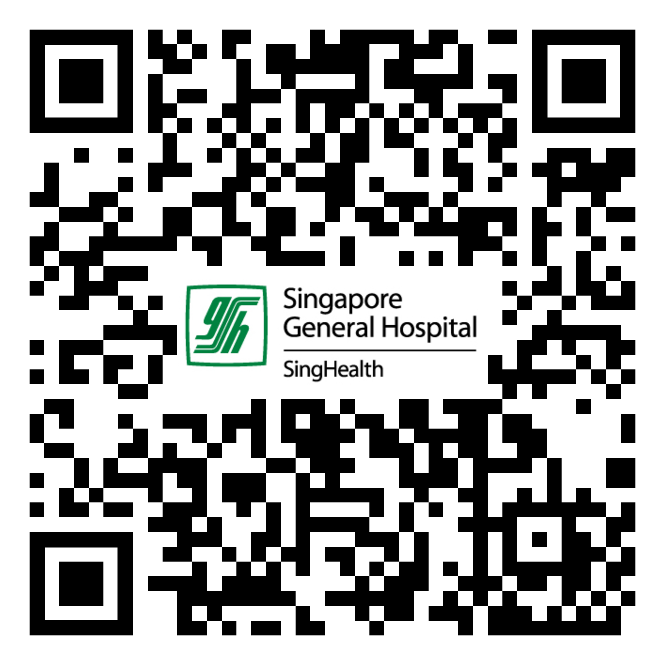 Referral Form qr-code.png