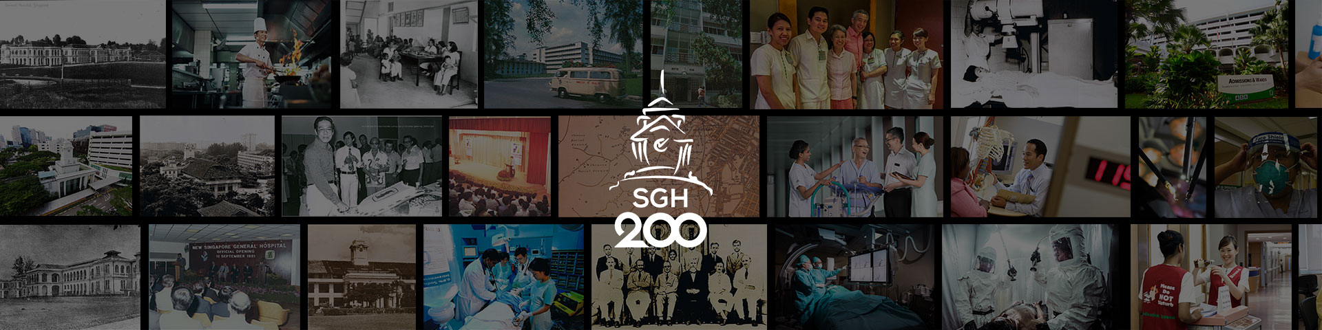 SGH200: WHat does it mean to me?