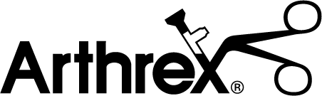 LG1-00000-en-US_A_Arthrex Logo_Black_RGB.PNG