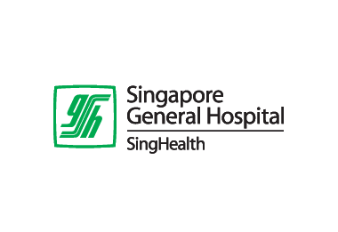Knee preservation surgeries at SGH doubles despite pandemic