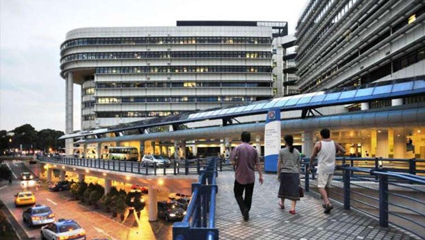 More help to come for patients transitioning from hospital to home