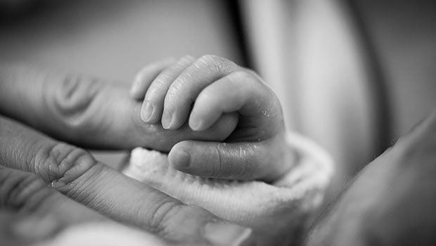 Keeping the little ones safer than safe