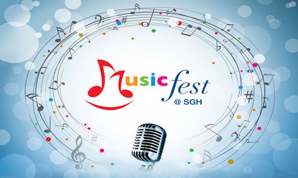 Musicfest