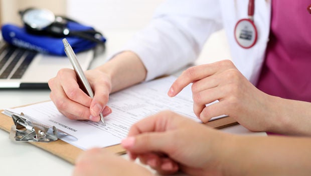 Breast surgery gets a lift with new fellowship