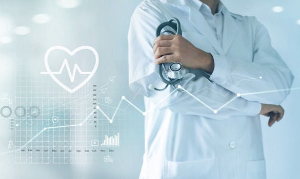 Emergency Observational Medicine - SGH