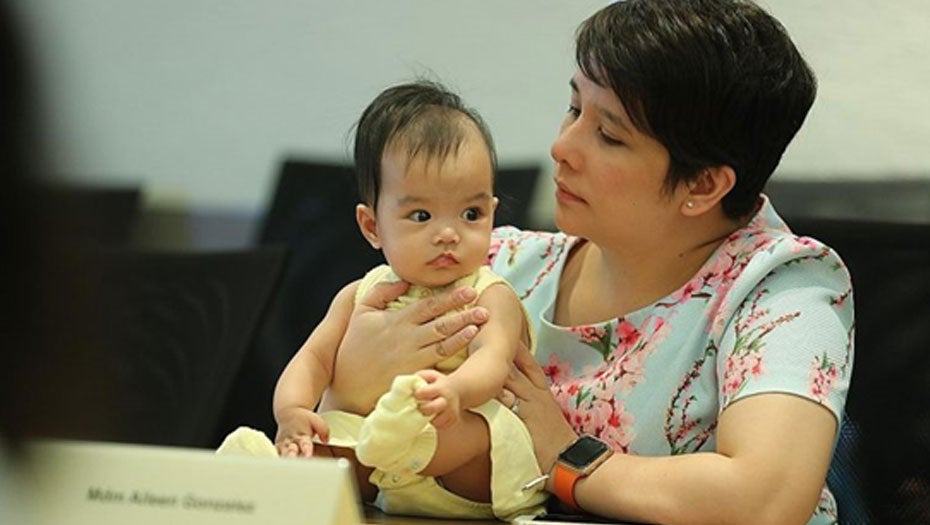 Breast milk bank helps over 600 vulnerable babies