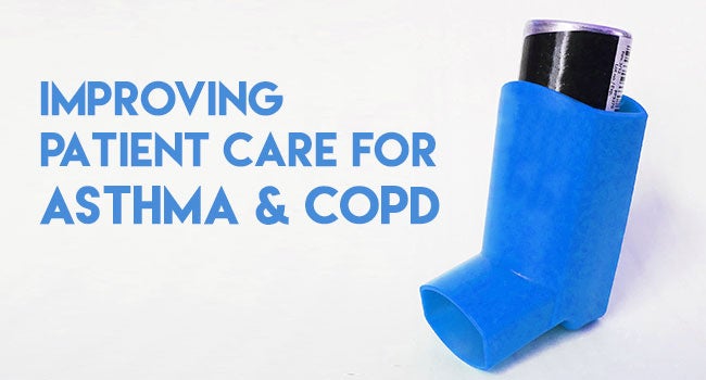 SingHealth,-Duke-NUS-and-GSK-to-conduct-large-scale-study-on-asthma-and-COPD