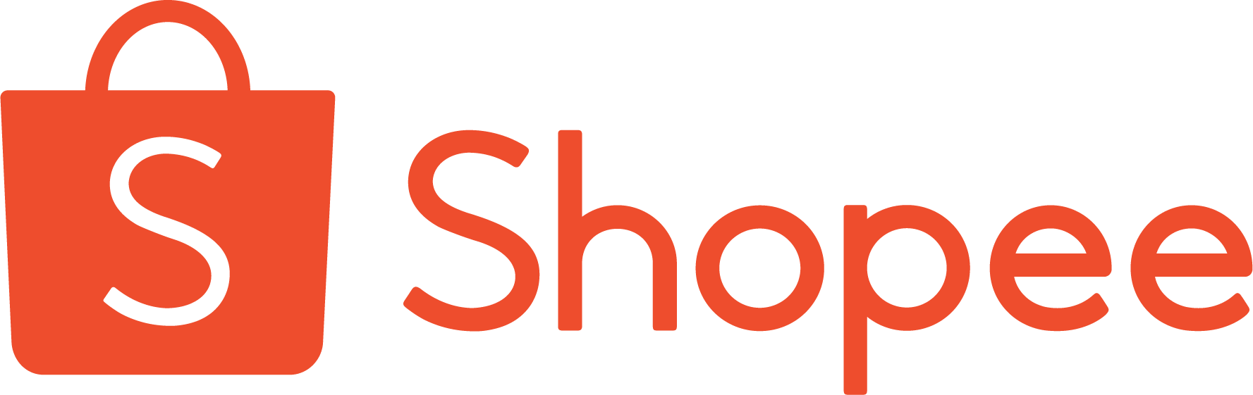 Shopee logo.png
