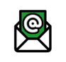 email icon green.png