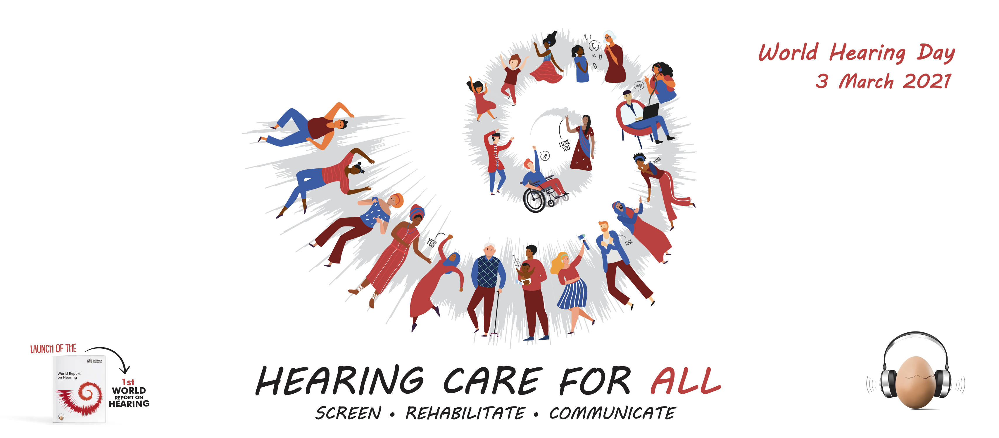 World hearing day poster.png