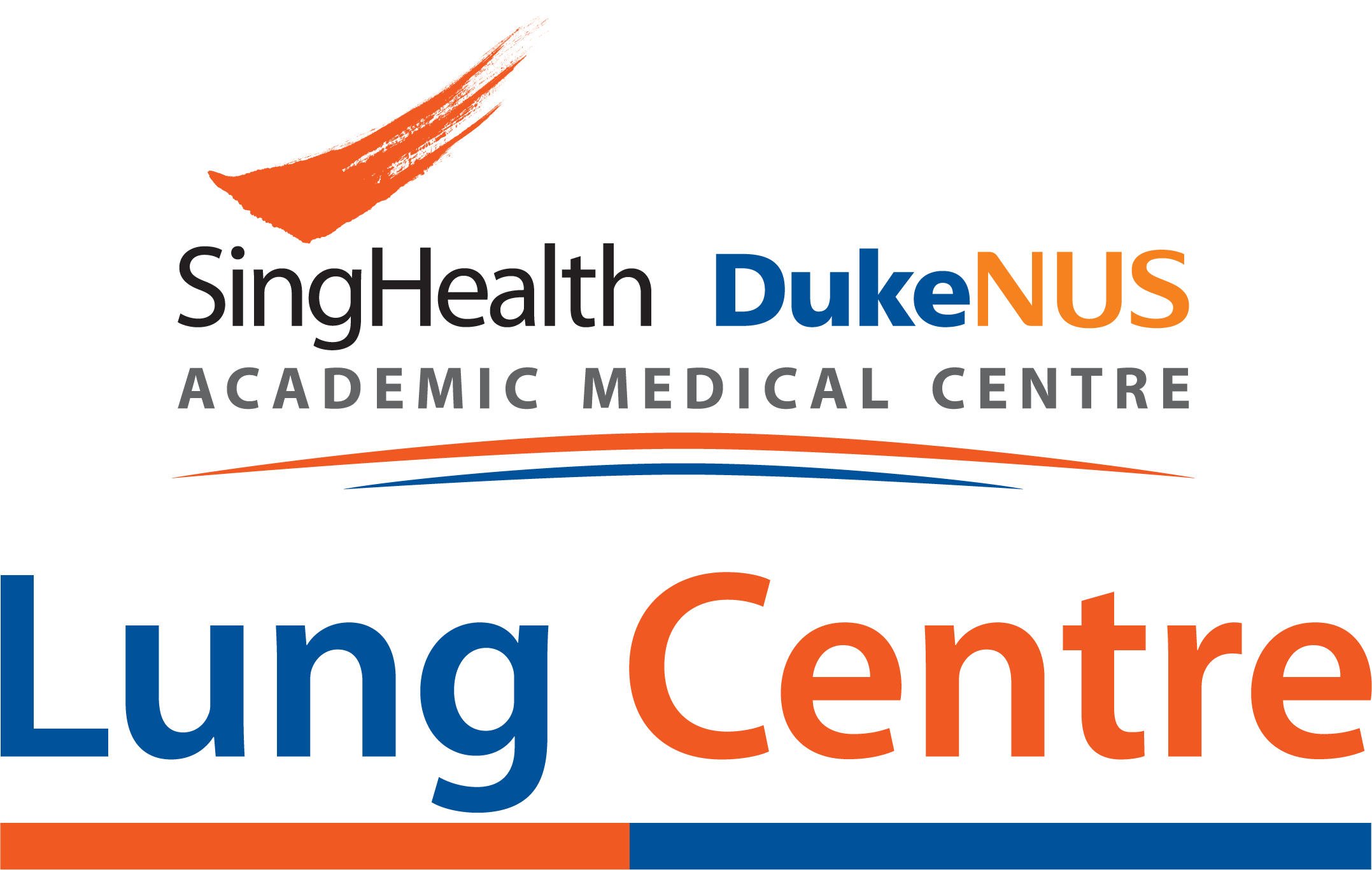 Lung Centre Logo.png