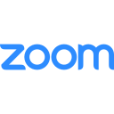 Download Zoom