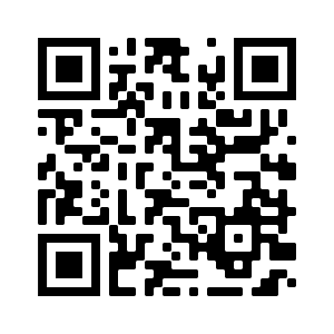 QRCode_CPD_Resilence_23Nov2020.png