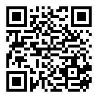 QR Code_Registration CPD 16 March 2022.png