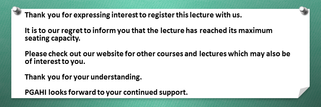 Thank you for your interest in this lecture.png
