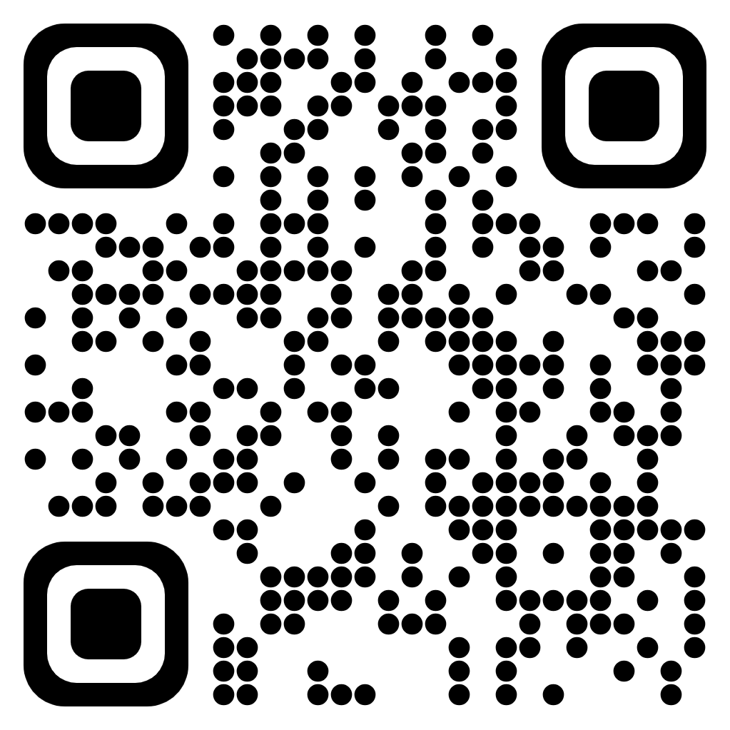 QR Code for FormSG Regn_CPE 20 Jul 2023.png