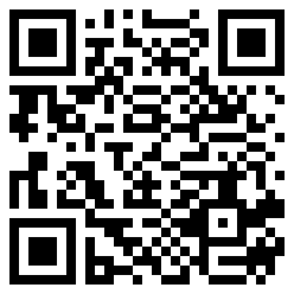 QR Code for FormSG Regn_CPE 16 May 2024