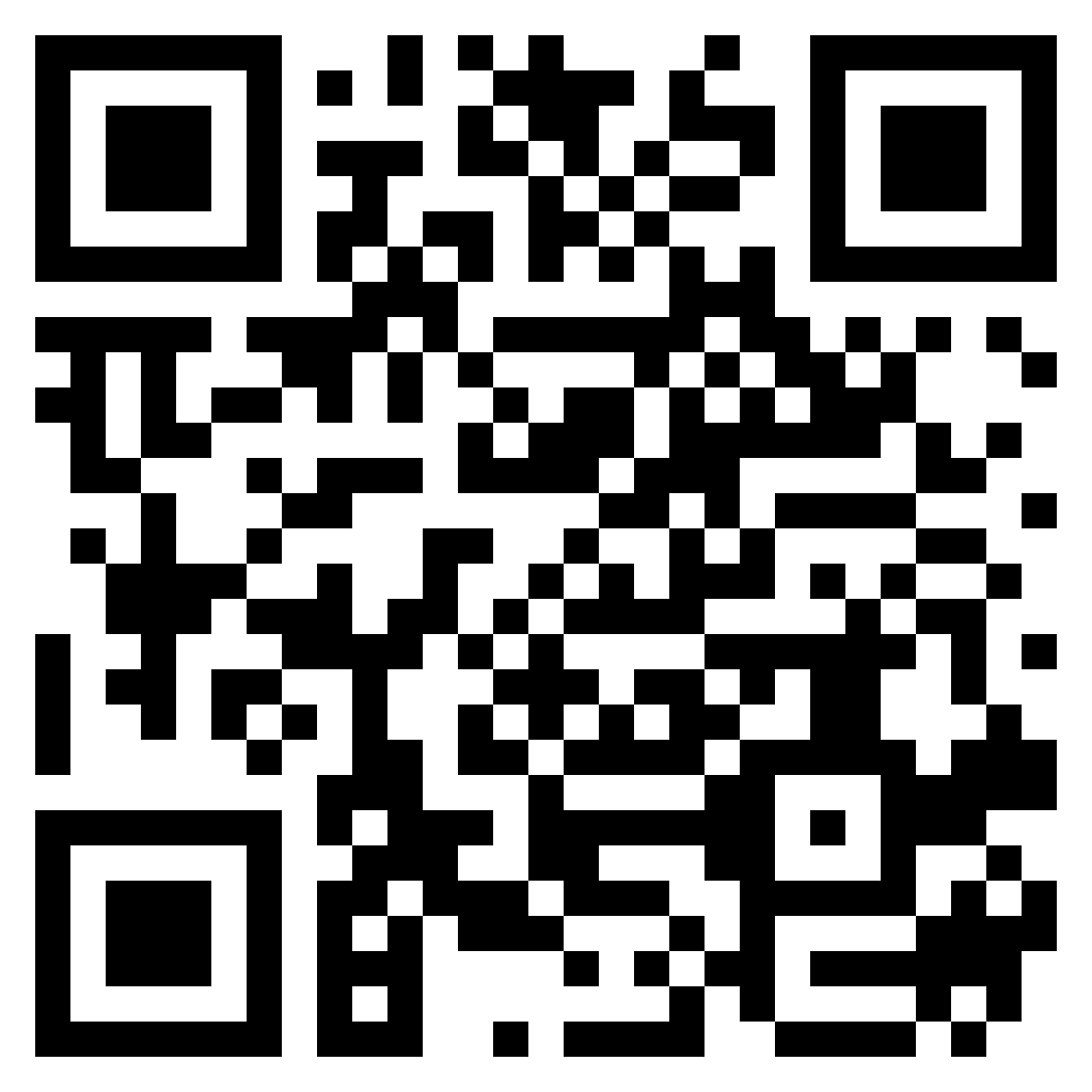 QR Code for FormSG Regn_CPE 16 May 2024