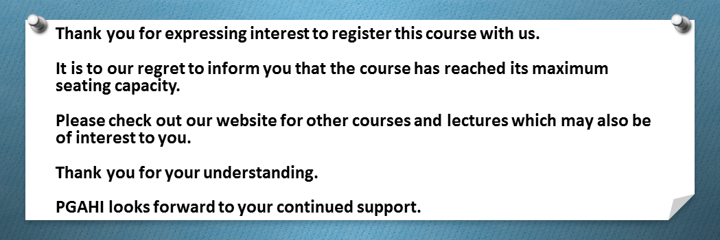 Course Full.png