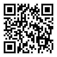 Trans-Disciplinary Mgmt Course Regn QR Code.png