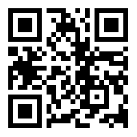 QR code for stroke rehab course.png