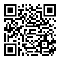 qrcode - CPD 27 Aug 2020 Registration.png