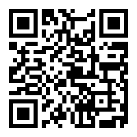 QR Code - Registration 12 May 2021 CPD.png