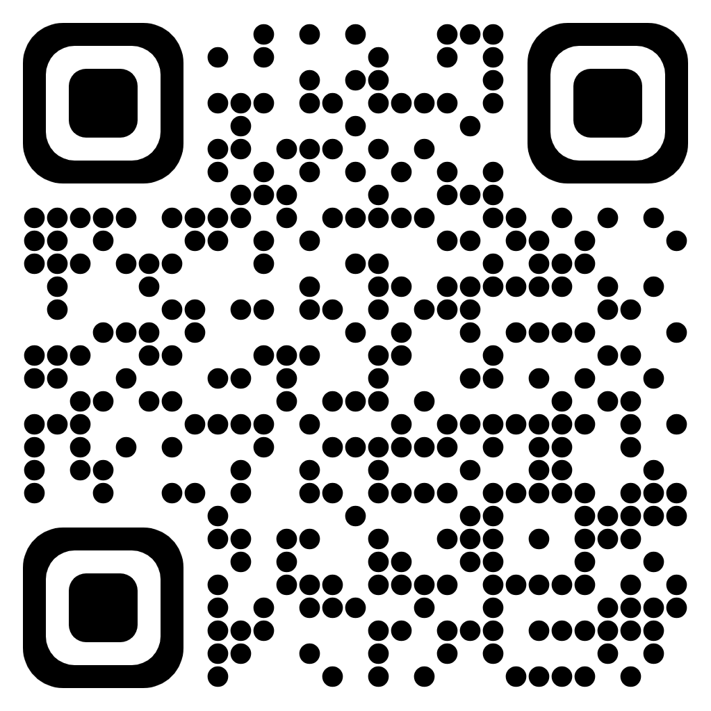 QR Code for FormSG Regn_CPE 21 March 2024