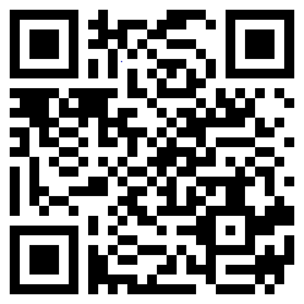 QR Code for CPE Lecture Registration_21 Apr 2022.png