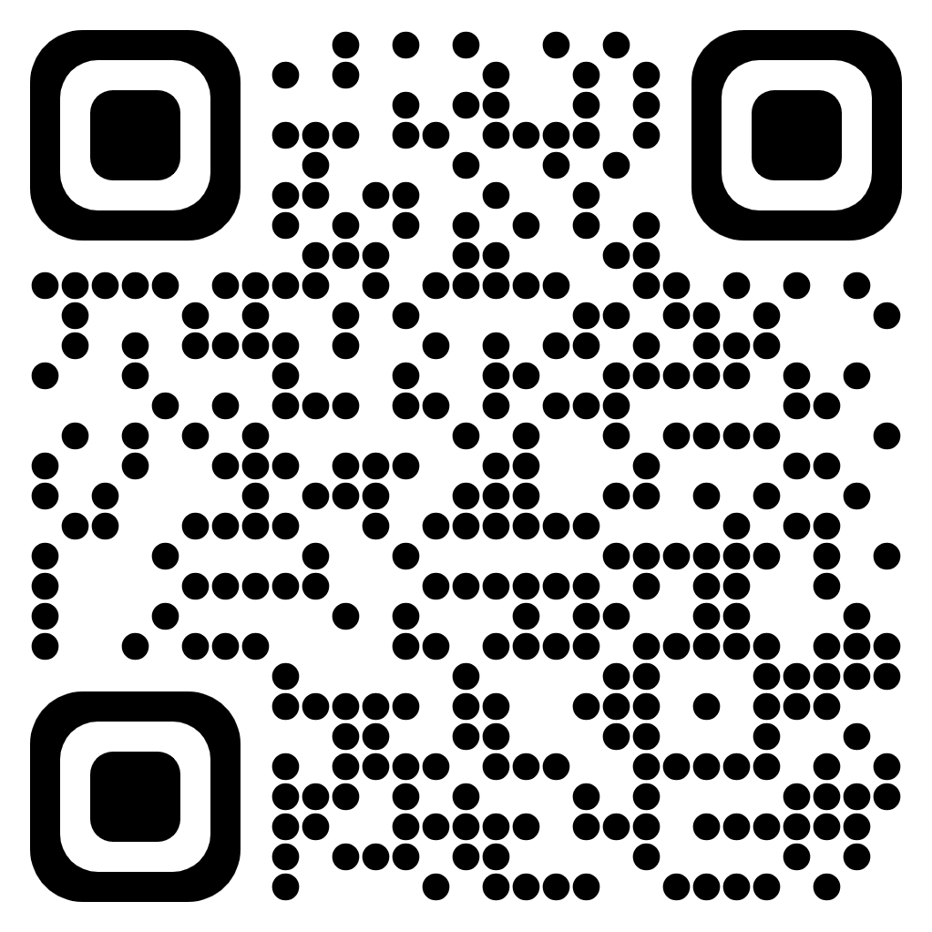 QR Code for FormSG Regn_CPE 18 January 2024.png