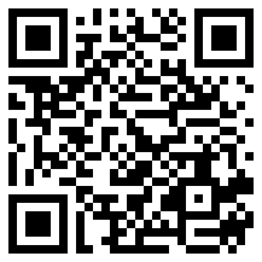 QR Code for FormSG Regn_CPE 16 Mar 2022.png