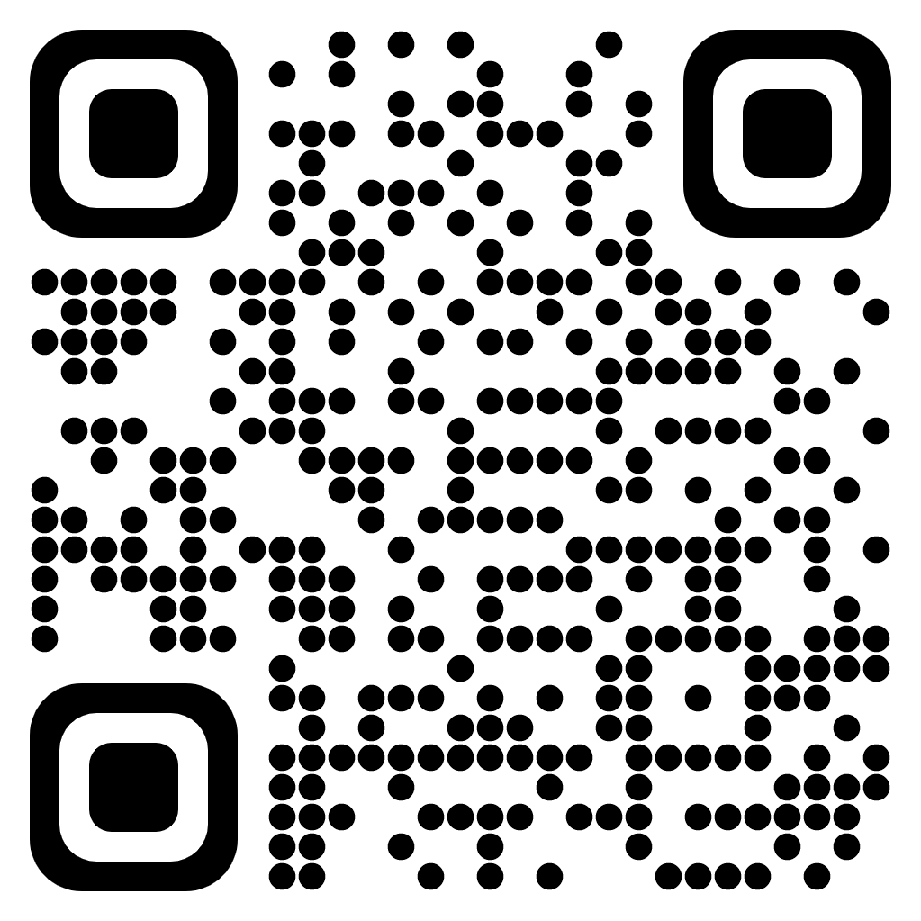 QR Code for FormSG Regn_CPE 4 May 2023.png