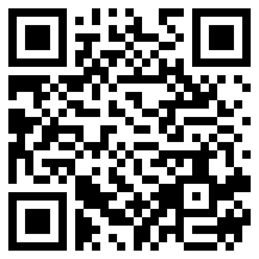 QR Code for CPE Lecture Registration_19 May 2022.png