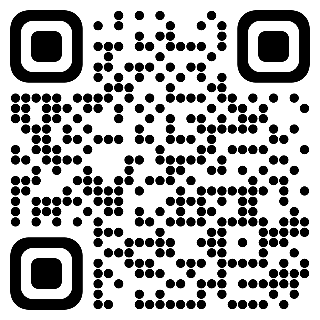 QR Code for FormSG Regn_CPE 20 Jul 2023.png