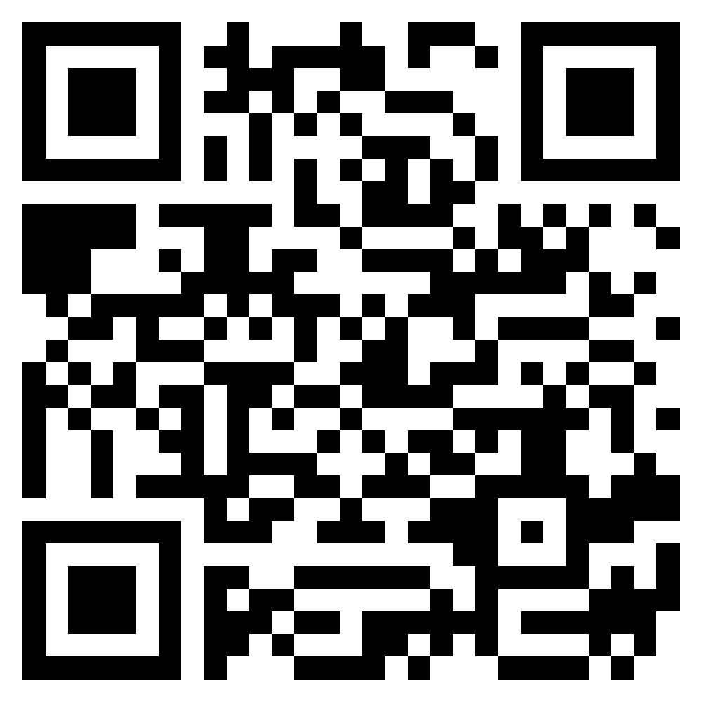 QR Code for CPE Lecture Registration_19 May 2022.png