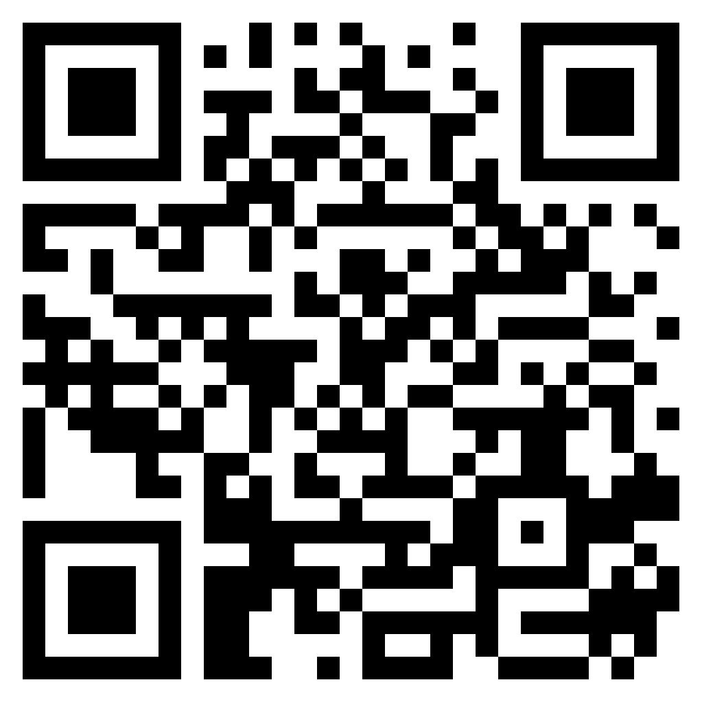 QR Code for FormSG Regn_CPE 7 Jul 2022.png