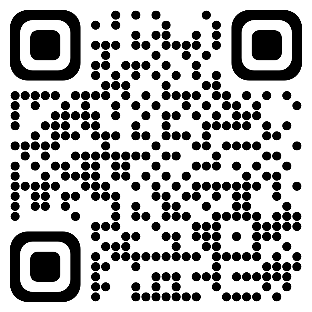 QR Code for FormSG Regn_CPE 18 January 2024.png