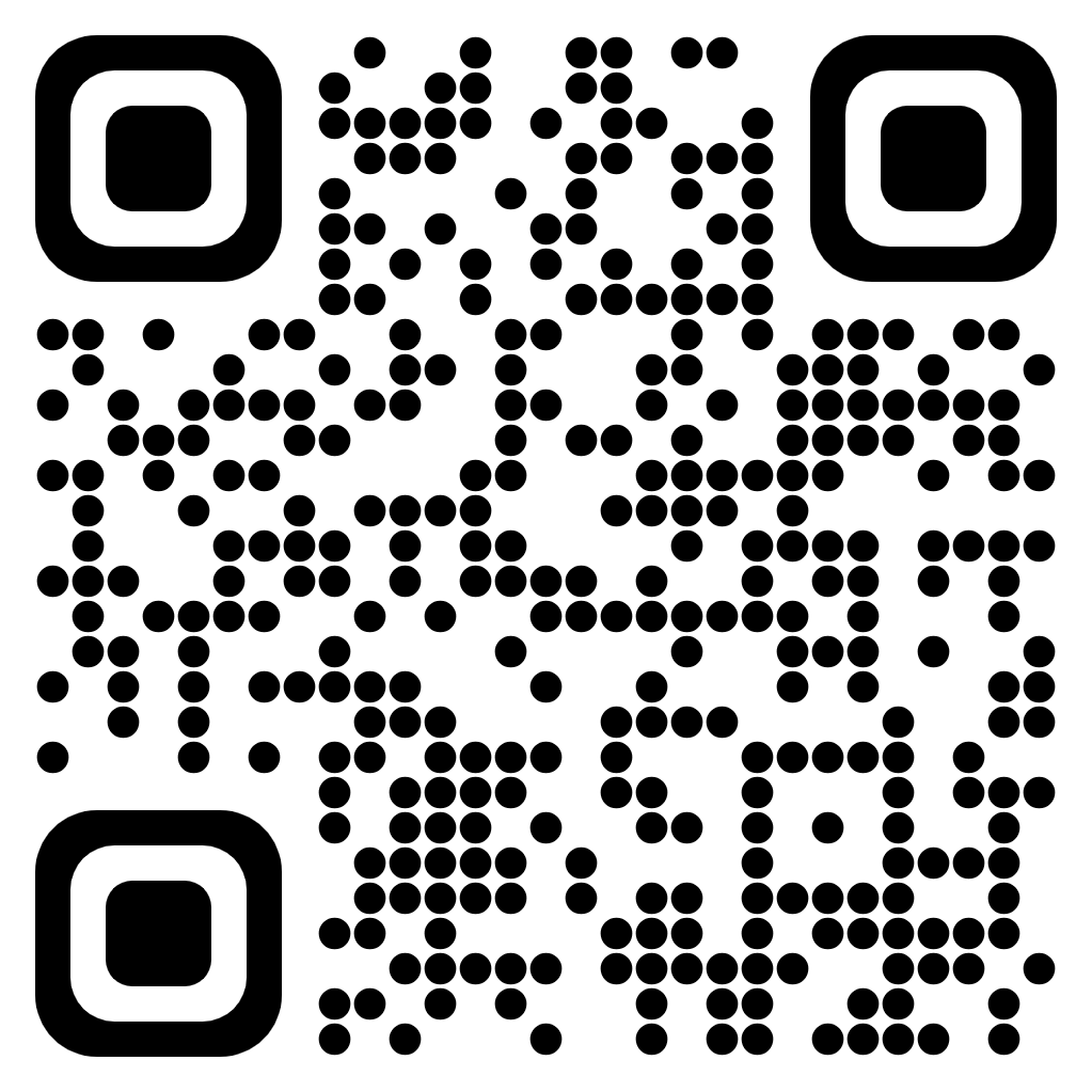 QR Code for FormSG Regn_CPE 5 Oct 2023.png