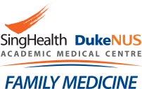 SingHealth Duke-NUS Family Medicine Academic Clinical Programme