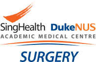 SingHealth Duke-NUS Surgery Academic Clinical Programme