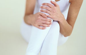 Chronic Constipation Conditions and Treatments SingHealth