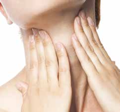 thyroglossal duct cysts conditions & treatments