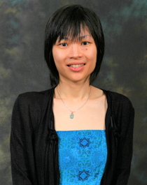 Clin Assoc Prof Low Su Ying