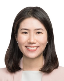 Dr Yvonne Wong Wan Yu