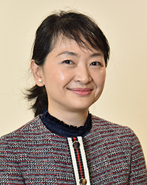 Clin Assoc Prof Mariko Koh Siyue
